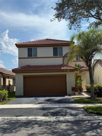 San Sebastian, 1421 Presidio Dr, Weston, Florida 33327, image 1