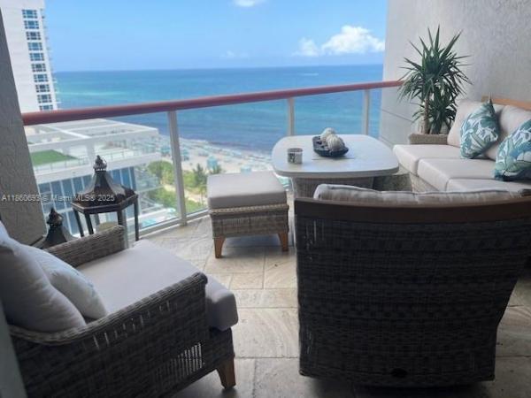 The Sterling, 6767 Collins Ave #1107, Miami Beach, Florida 33141, image 1