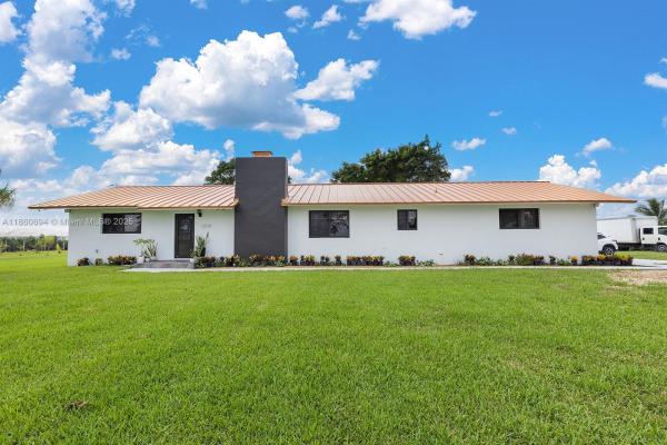 21320 SW 224th St, Miami, Florida 33170, image 1
