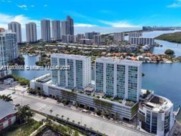 400 Sunny Isles East, 400 Sunny Isles Blvd #1815, Sunny Isles Beach, Florida 33160, image 1