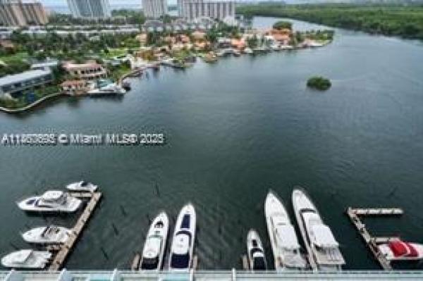 400 Sunny Isles East, 400 Sunny Isles Blvd #1815, Sunny Isles Beach, Florida 33160, image 3