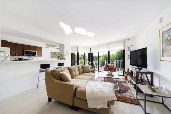 1000 Quayside Ter 508, Miami, Florida 33138, image 1