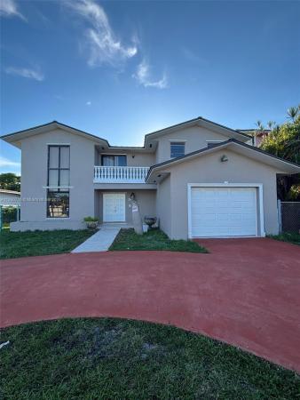 2812 SW 115th Ave 0, Unincorporated Dade County, Florida 33165, image 1