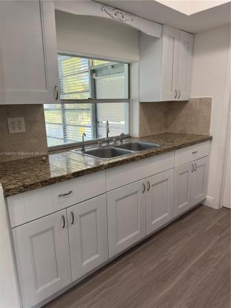 Gold Key Villas, 2985 NW 69th Ave, Sunrise, Florida 33313, image 1