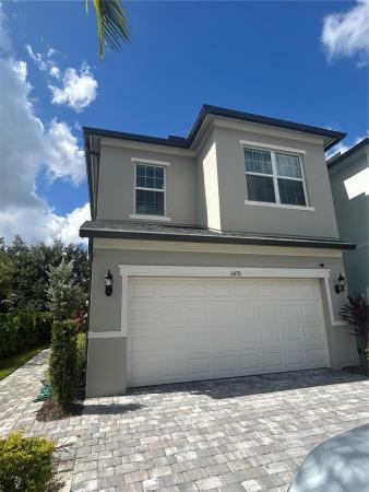 6070 Carre Way #6070, Greenacres, Florida 33415, image 1