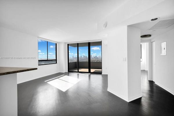 The Waverly At South Beach, 1330 West Ave #LPH02, Miami Beach, Florida 33139, image 1