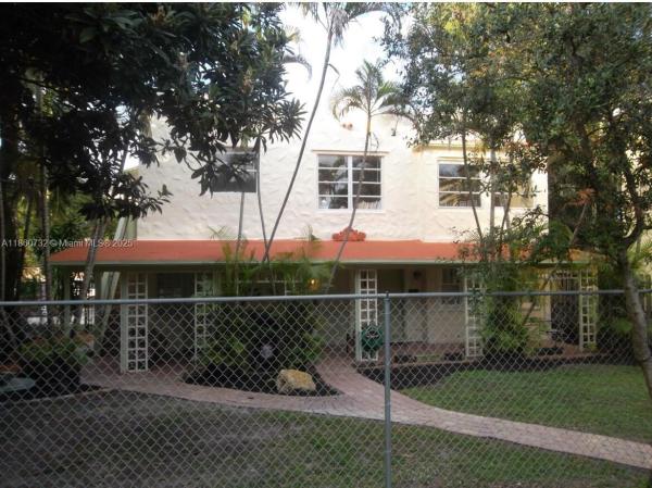 1309 SE 1st St #3, Fort Lauderdale, Florida 33301, image 1