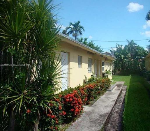 1283 NE 109th St #2, Unincorporated Dade County, Florida 33161, image 1