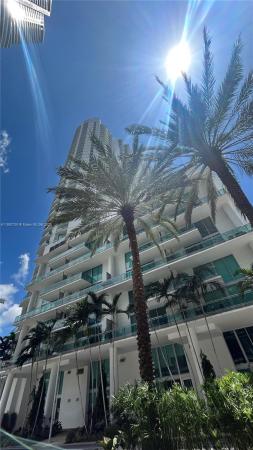 The Ivy At Riverfront, 90 SW 3rd St #2212, Miami, Florida 33130, image 1