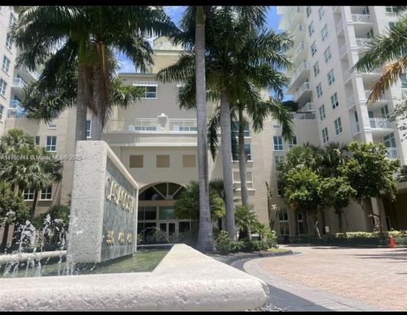 Casa Costa, 450 N Federal Hwy #102, Boynton Beach, Florida 33435, image 1