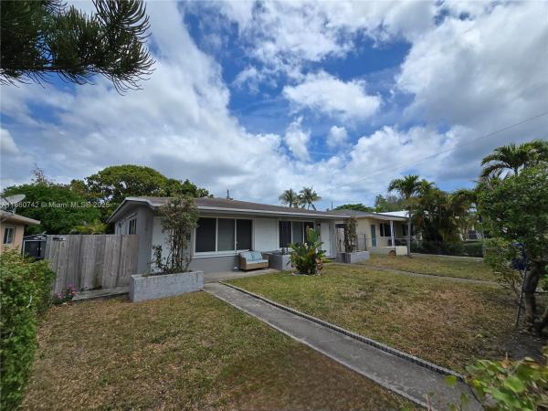 Fulford By The Sea, 2281 NE 173rd St, North Miami Beach, Florida 33160, image 1