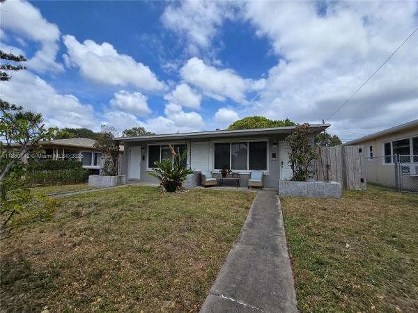 Fulford By The Sea, 2281 NE 173rd St, North Miami Beach, Florida 33160, image 3
