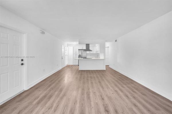 Chateau Grove, 3265 Virginia St #16, Miami, Florida 33133, image 1