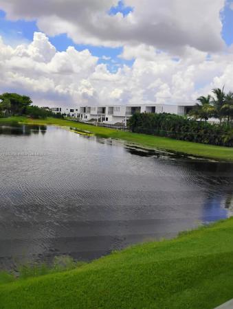 Weston Gardens, 16551 Blatt Blvd #201, Weston, Florida 33326, image 1
