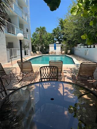 Leisure Beach South, 2900 Banyan St #305, Fort Lauderdale, Florida 33316, image 1
