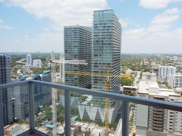 1050 Tower, 1050 Brickell Ave 2620, Miami, Florida 33131, image 1