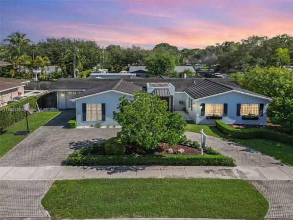 8725 SW 83rd St, Miami, Florida 33173, image 1