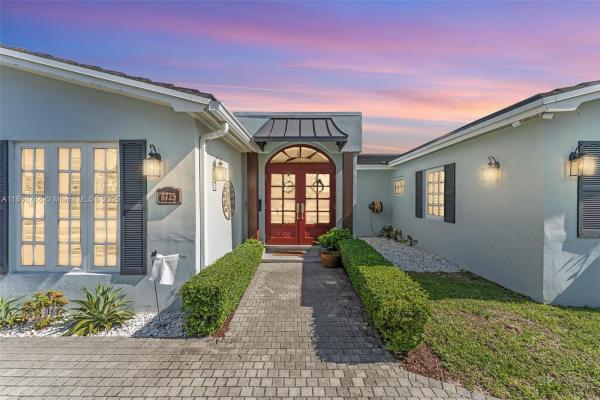 Cypress Cove Estates, 8725 SW 83rd St, Sunset, Florida 33173, image 2