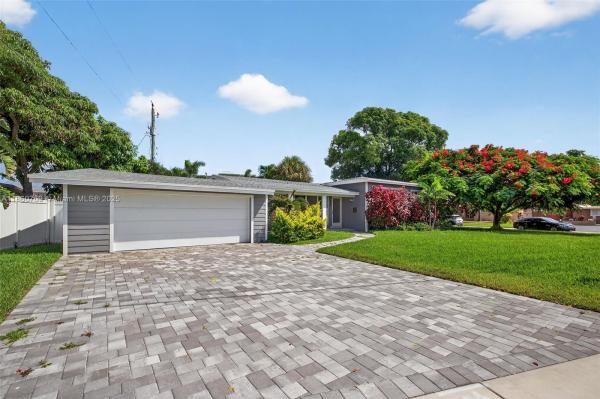 The Cove, 1421 SE 10th St, Deerfield Beach, Florida 33441, image 1