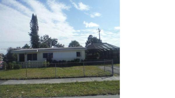 290 NW 193rd St, Miami, Florida 33169, image 1