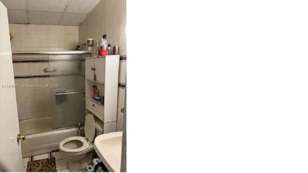 290 NW 193rd St, Miami Gardens, Florida 33169, image 3