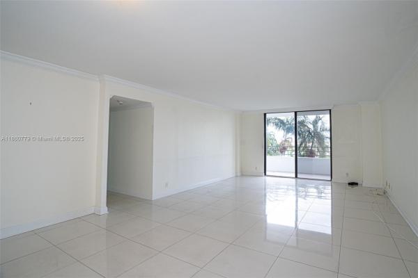 The Olympus Towers, 2500 Parkview Dr #616, Hallandale Beach, Florida 33009, image 1