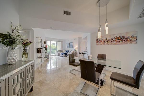 Turnberry Village South Tower, 19900 E Country Club Dr #308, Aventura, Florida 33180, image 2