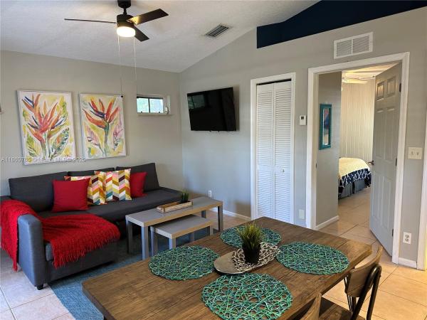 Old Northwood, 417 32nd St #4, West Palm Beach, Florida 33407, image 1