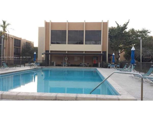 8401 SW 107th Ave #361E, Unincorporated Dade County, Florida 33173, image 1