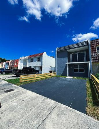 Heidi Estates, 969 W 79th St, Hialeah, Florida 33014, image 1