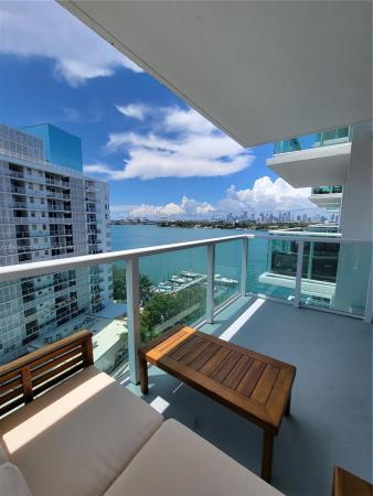 Mirador South 1000, 1000 West Ave #1029, Miami Beach, Florida 33139, image 1
