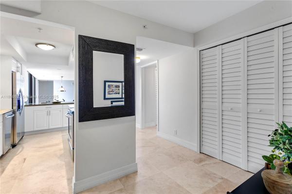 Tiara, 3000 N Ocean Dr #20A, Riviera Beach, Florida 33404, image 2
