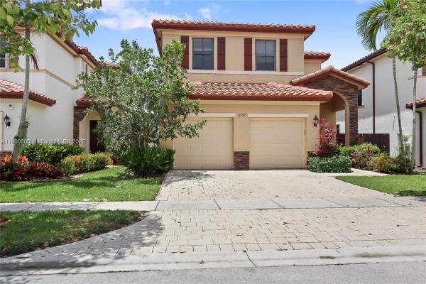 3397 SE 5th St, Homestead, Florida 33033, image 1