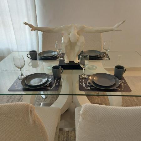 Holiday Towers, 6767 Indian Creek Dr #2C, Miami Beach, Florida 33141, image 1