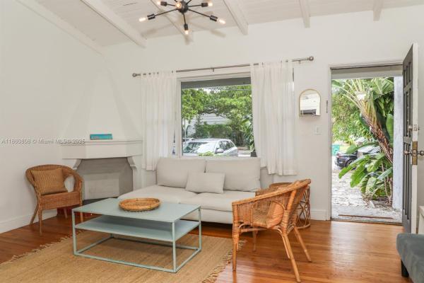 460 NE 76th, Miami, Florida 33138, image 1