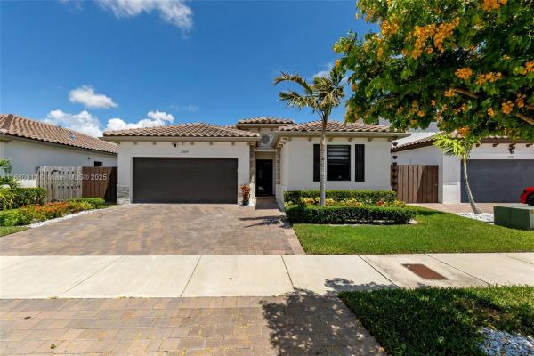 11939 SW 241st Ter, Homestead, Florida 33032, image 1