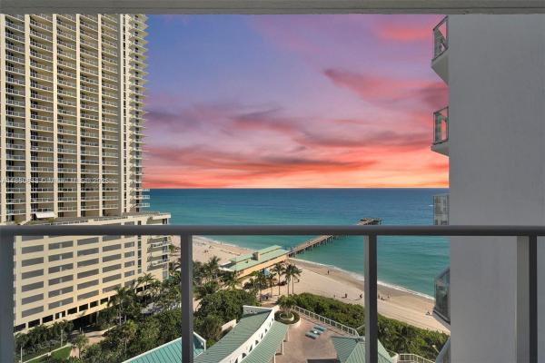Oceania 3, 16485 Collins Ave #1435, Sunny Isles Beach, Florida 33160, image 1