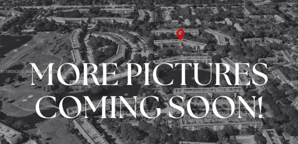 Lucaya Village, 2303 Lucaya Ln #E2, Coconut Creek, Florida 33066, image 1