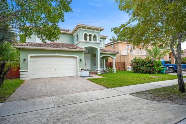 Cantamar, 8913 SW 206th St, Cutler Bay, Florida 33189, image 2