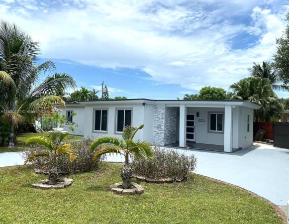 7330 NW 6th St, Miami, Florida 33126, image 1