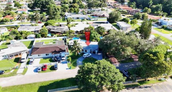 7330 NW 6th St, Miami, Florida 33126, image 3