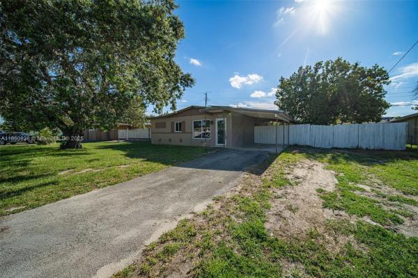 17610 NW 55th Ave, Miami Gardens, Florida 33055, image 1