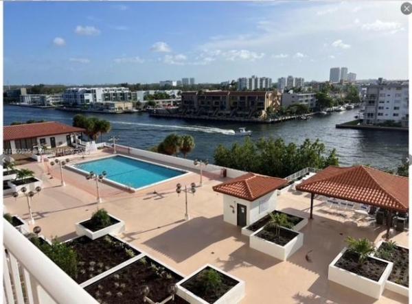 Winston Towers 700, 290 174th St #702, Sunny Isles Beach, Florida 33160, image 1