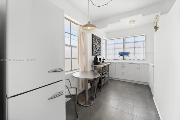 1005 Meridian, 1005 Meridian Ave #7, Miami Beach, Florida 33139, image 3