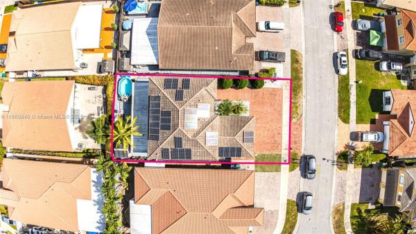 23744 SW 108th Ct, Homestead, Florida 33032, image 1
