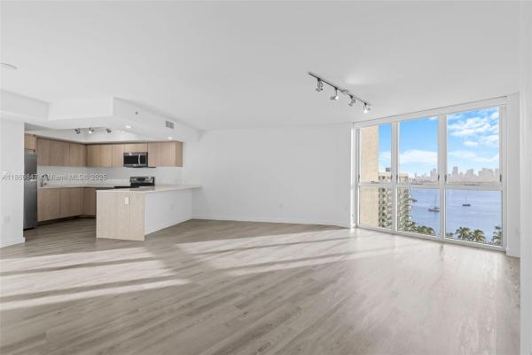 Flamingo South Beach, 1500 Bay Rd #C-0605, Miami Beach, Florida 33139, image 1