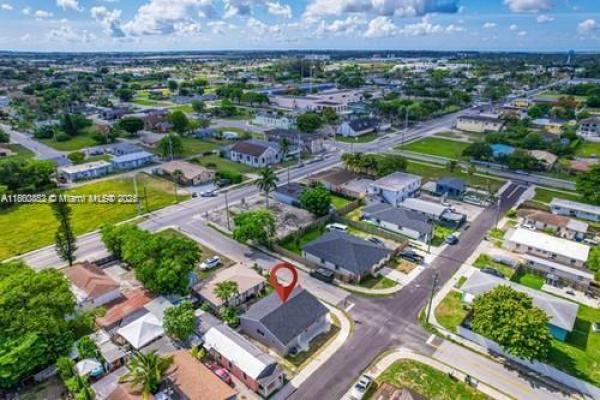 655 SW 5th St, Homestead, Florida 33030, image 1