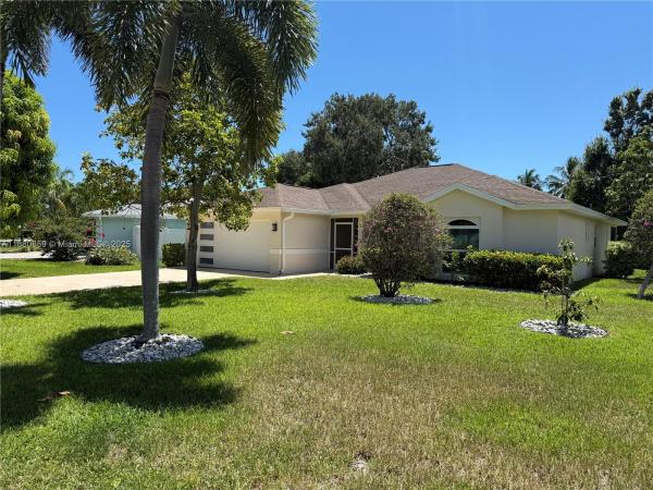 Jupiter In The Pines, 523 Dover Rd #-, Tequesta, Florida 33469, image 1
