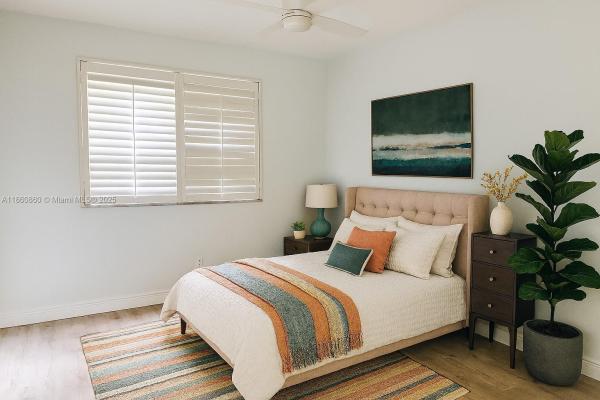 4975 N Tradewinds Ter #601, Dania Beach, Florida 33312, image 1