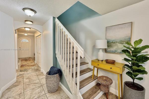 The Villas At Harbor Isles, 4975 N Tradewinds Ter #601, Dania Beach, Florida 33312, image 2